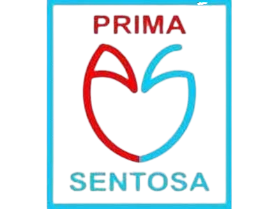 Gambar CV Prima Sentosa